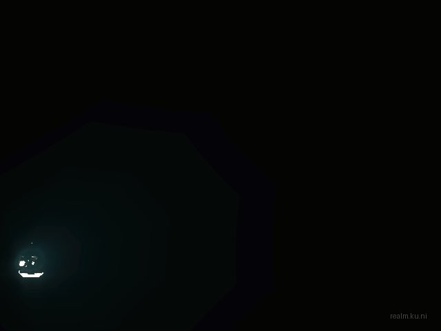 dm_xpecm_beta_9 thumb 11