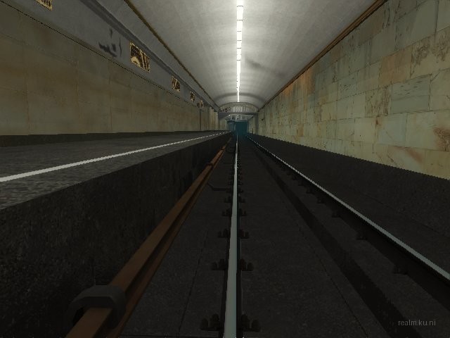 dm_xpecm_beta_9 thumb 29