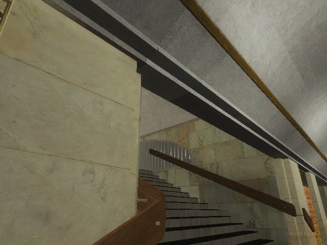 dm_xpecm_beta_9 thumb 13