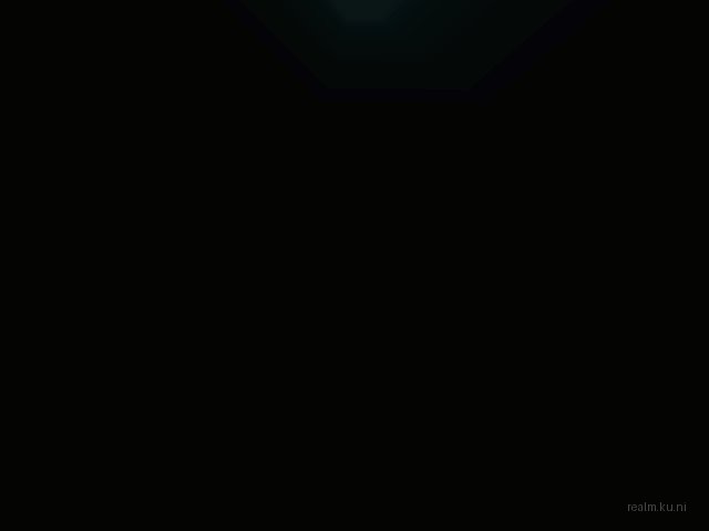 dm_xpecm_beta_9 thumb 24