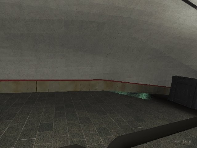 dm_xpecm_beta_9 thumb 50