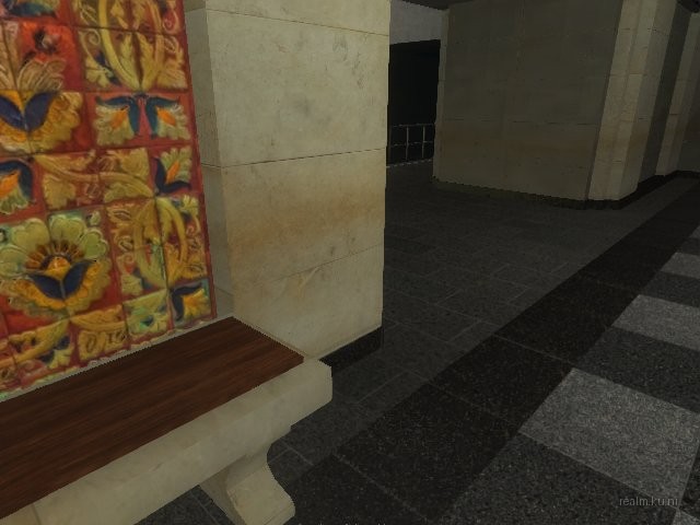 dm_xpecm_beta_9 thumb 31