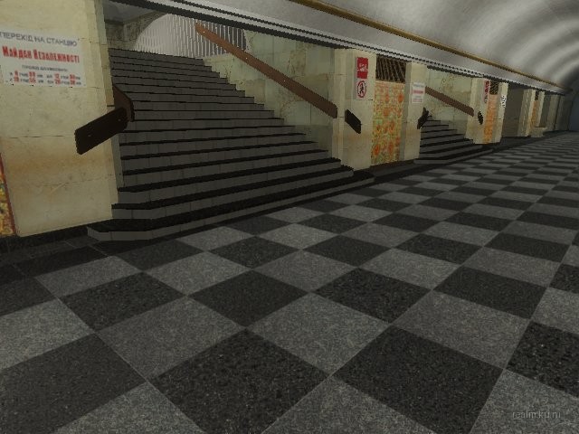 dm_xpecm_beta_9 thumb 17