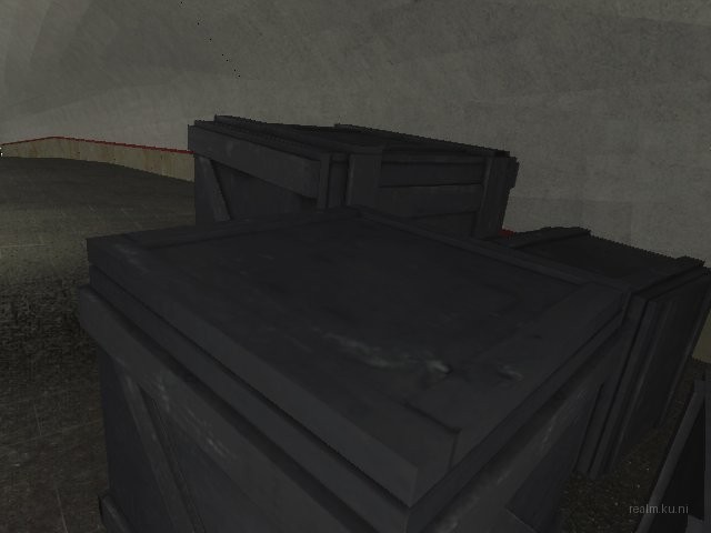 dm_xpecm_beta_9 thumb 4