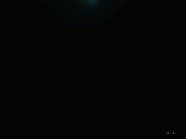 dm_xpecm_beta_9 thumb 6