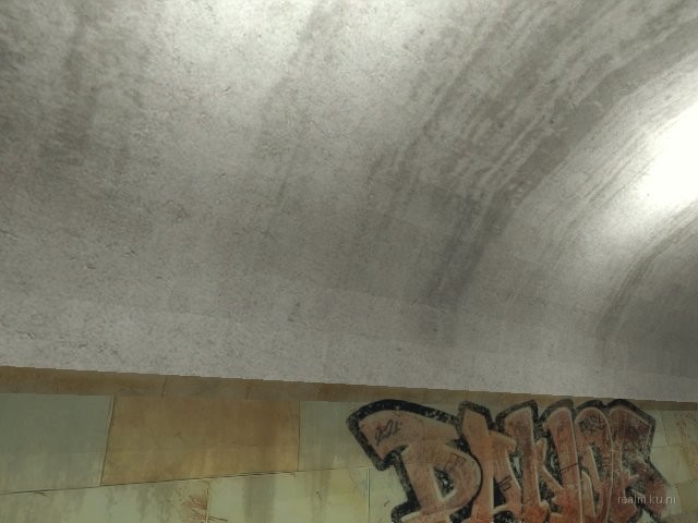 dm_xpecm_beta_9 thumb 27