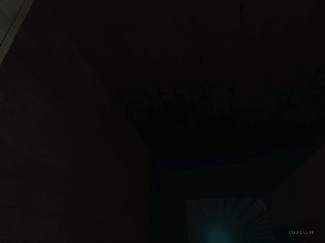 dm_xpecm_beta_9 thumb 30