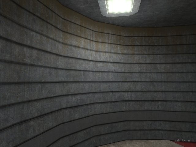 dm_subrange_test thumb 34