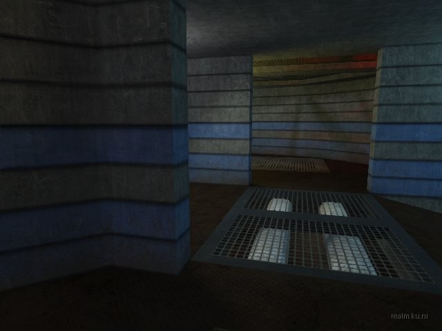 dm_subrange_test thumb 18