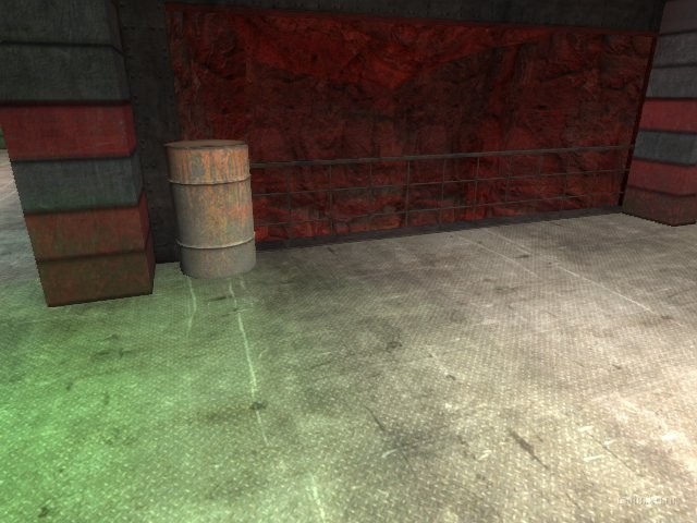 dm_subrange_test thumb 4