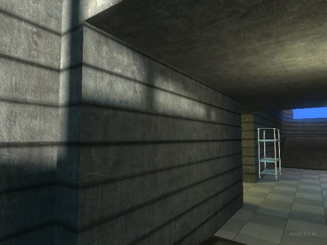 dm_subrange_test thumb 29