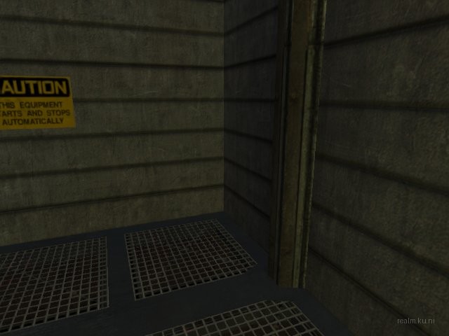 dm_subrange_test thumb 36
