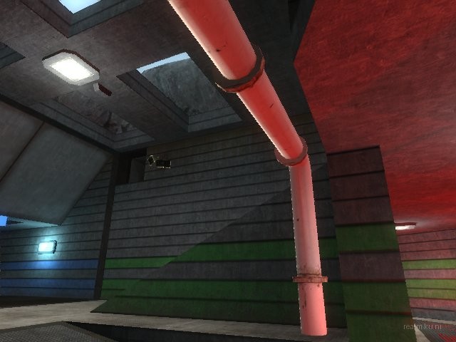 dm_subrange_test thumb 6