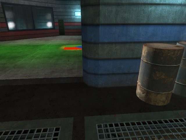 dm_subrange_test thumb 12