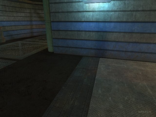 dm_subrange_test thumb 7