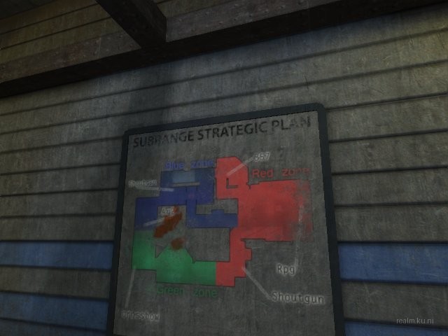 dm_subrange_test thumb 5