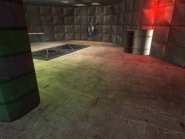dm_subrange_test thumb 3