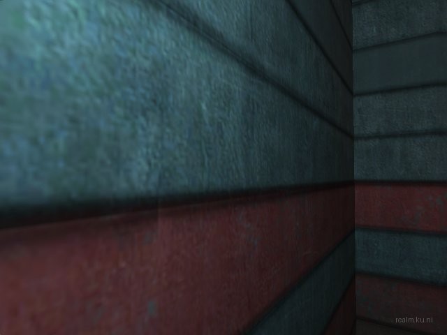 dm_subrange_test thumb 40