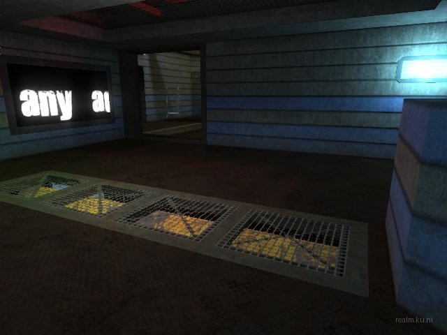 dm_subrange_test thumb 8