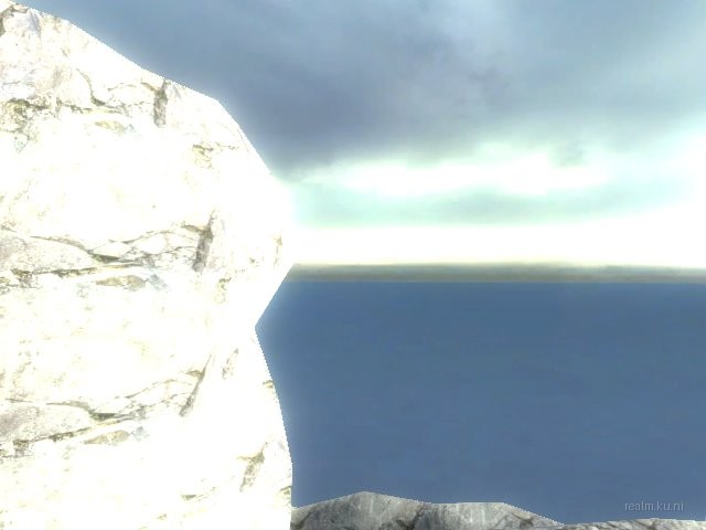 dm_subrange_test thumb 22