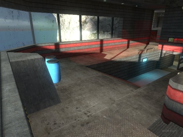 dm_subrange_test thumb 30