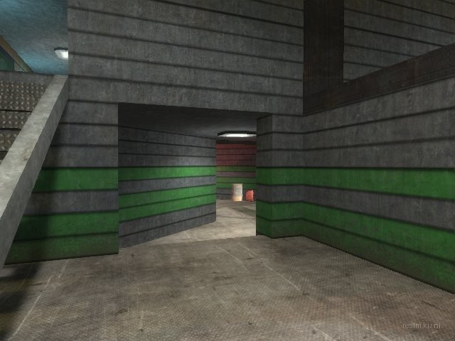dm_subrange_test thumb 24