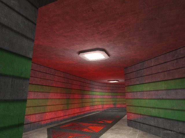 dm_subrange_test thumb 20