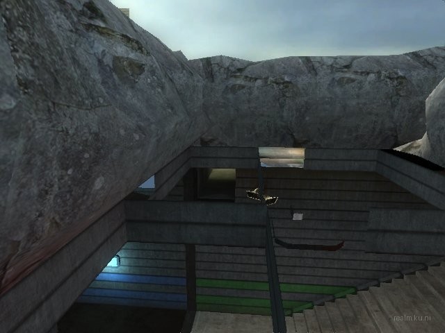 dm_subrange_test thumb 13