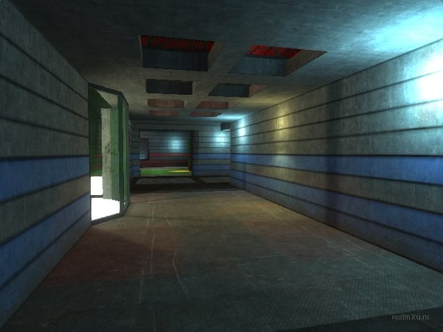 dm_subrange_test thumb 26