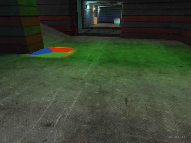 dm_subrange_test thumb 23