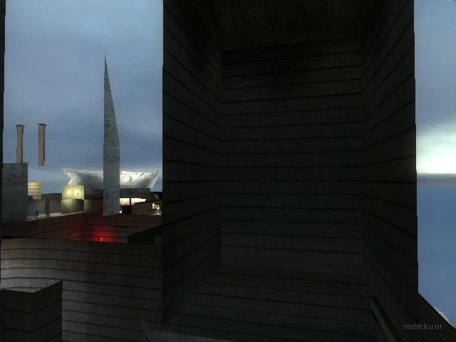 dm_subrange_test thumb 39