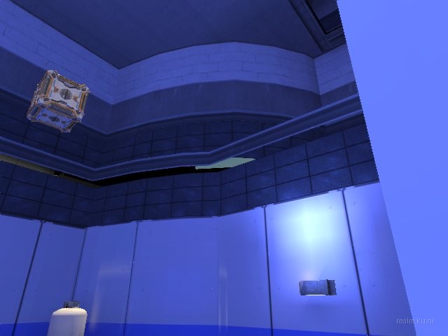 dm_airfusion_final thumb 18