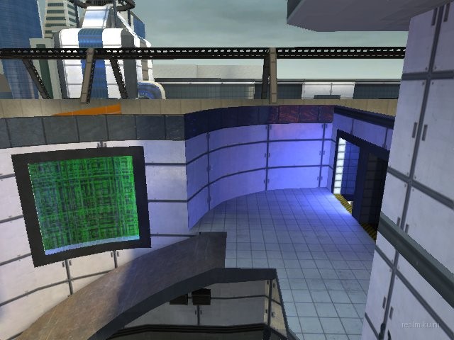 dm_airfusion_final thumb 10