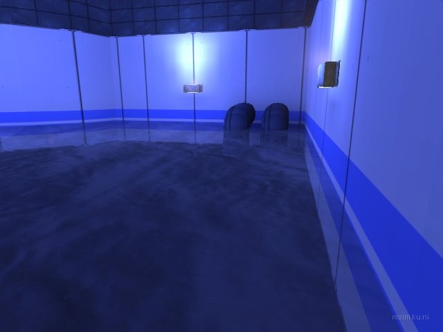 dm_airfusion_final thumb 20