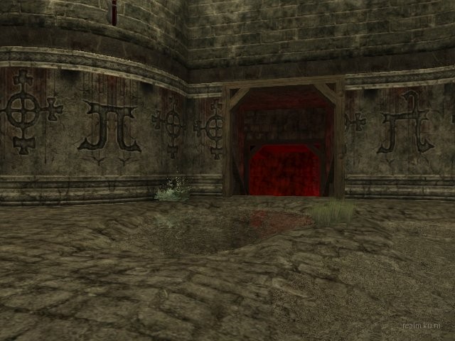 dm_atrium thumb 26