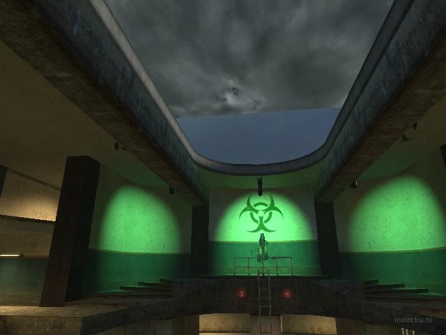 dm_biohazard_cal thumb 3