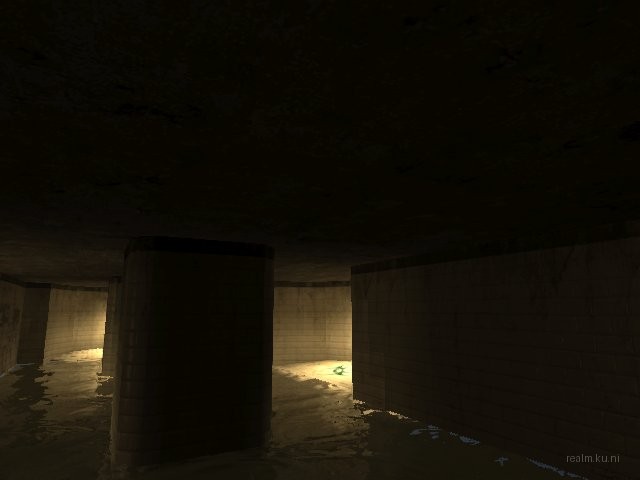 dm_biohazard_cal thumb 7