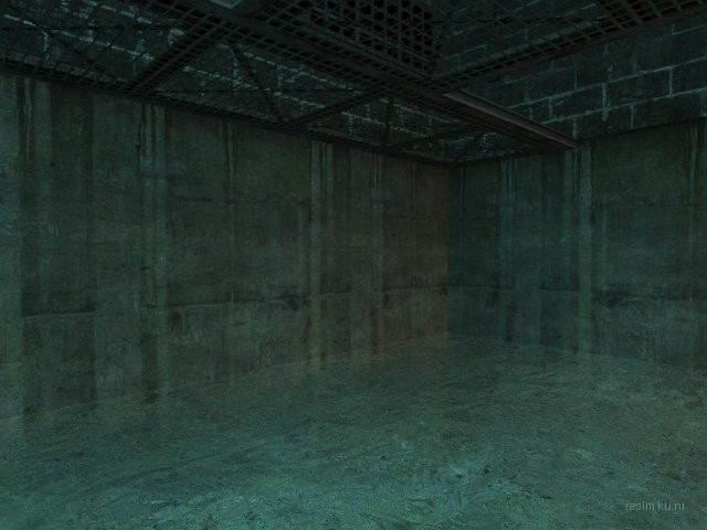 dm_decoy_cu thumb 19