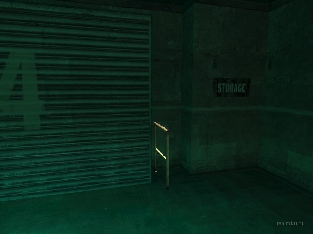 dm_decoy_cu thumb 7