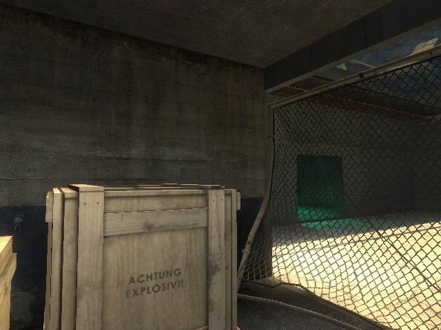 dm_decoy_cu thumb 15
