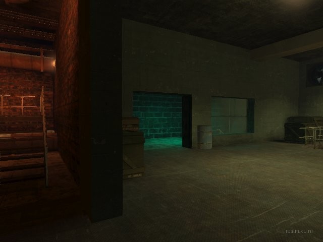 dm_decoy_cu thumb 21