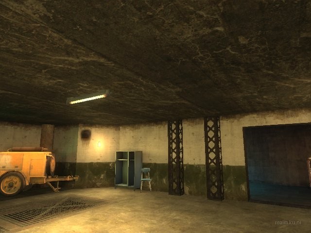 dm_decoy_cu thumb 30