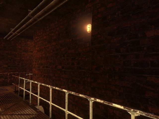 dm_decoy_cu thumb 6
