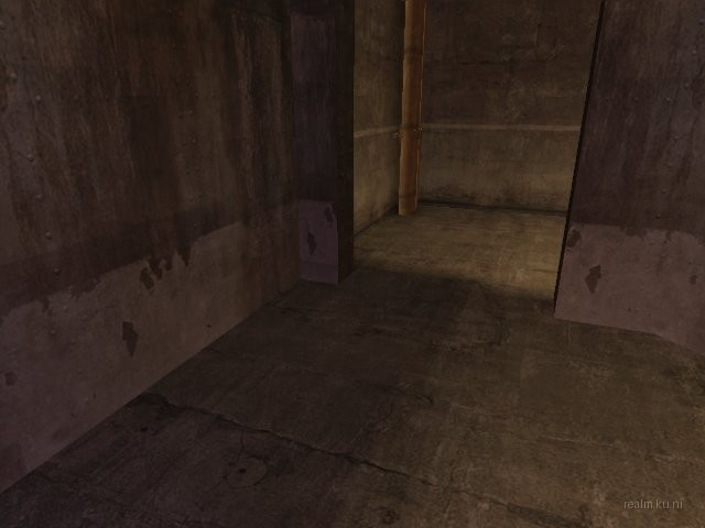 dm_decoy_cu thumb 18