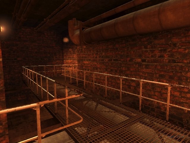dm_decoy_cu thumb 22
