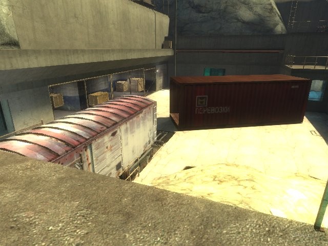 dm_decoy_cu thumb 16