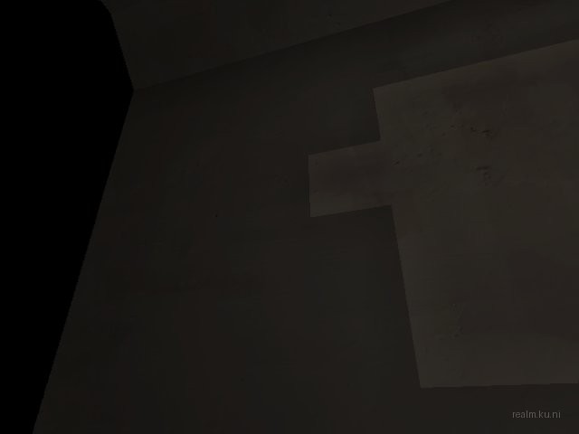 dm_decoy_cu thumb 3