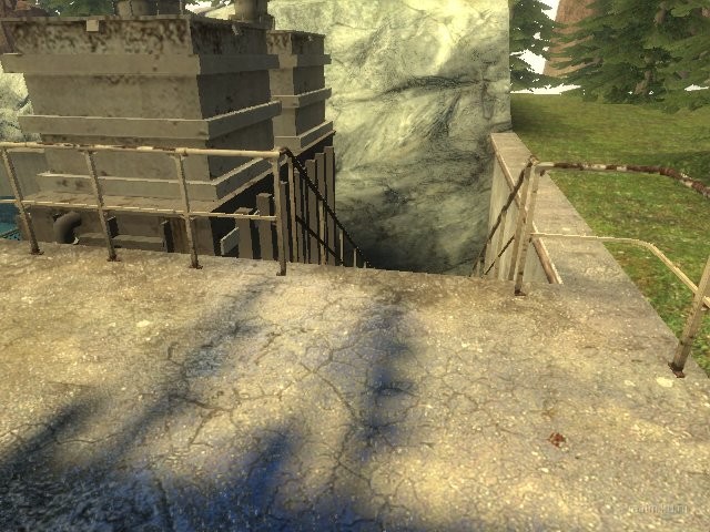 dm_decoy_cu thumb 28