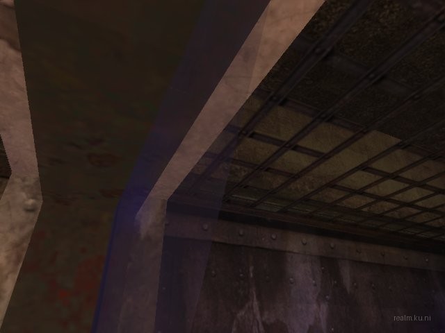 dm_decoy_cu thumb 27