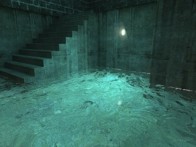 dm_decoy_cu thumb 2